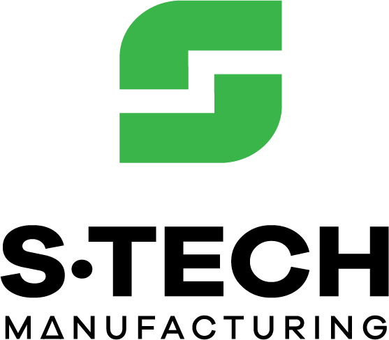 S-Tech Manufacturing